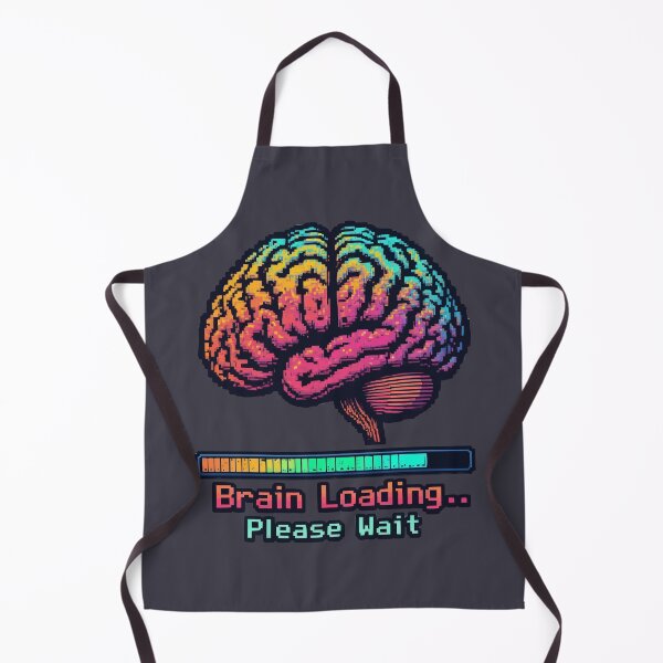 Item preview, Back To School designed and sold by bihtti.