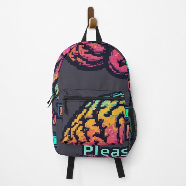 Item preview, Back To School designed and sold by bihtti.