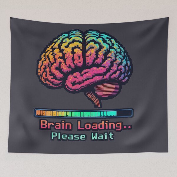 Item preview, Back To School designed and sold by bihtti.