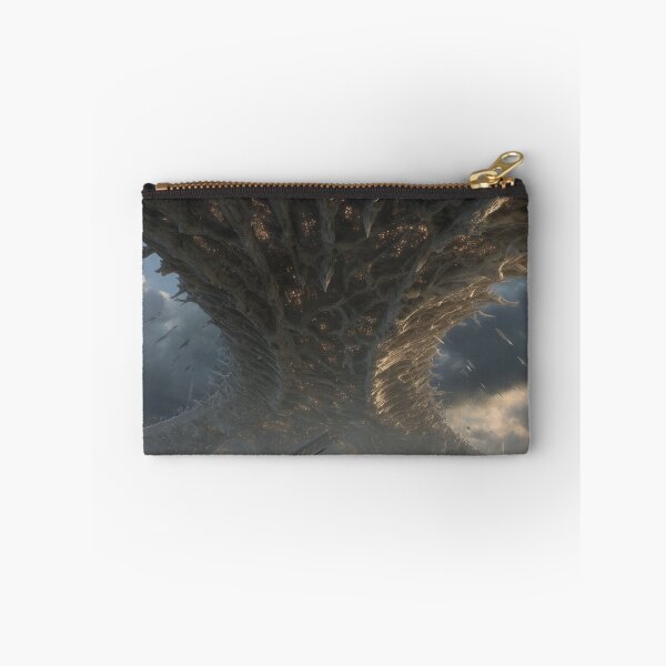 Item preview, Duel Beneath the Bone Bridge designed and sold by Rtymer.