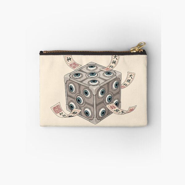 Item preview,  The All-Seeing Prison designed and sold by rendigart.