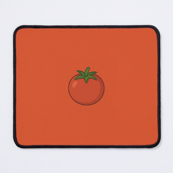 Item preview, Tomato designed and sold by deluluhaze.