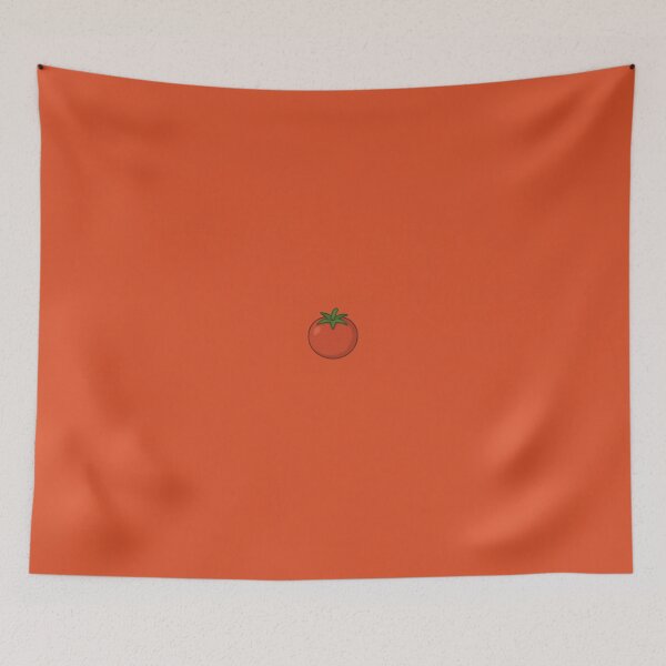 Item preview, Tomato designed and sold by 2000sbabyangel.