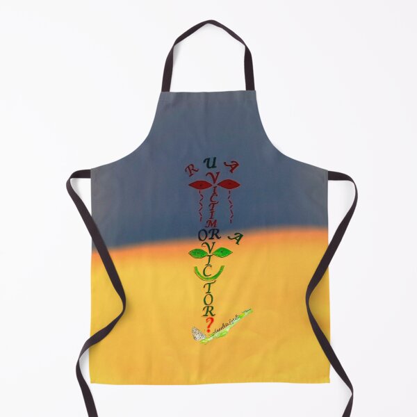 Item preview, Victim or Victor? RZ 7/25 designed and sold by Unlimited Imagination .