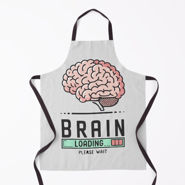 Item preview, Back To School designed and sold by bihtti.