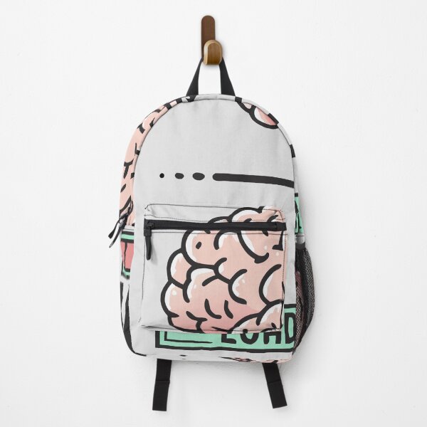 Item preview, Back To School designed and sold by bihtti.