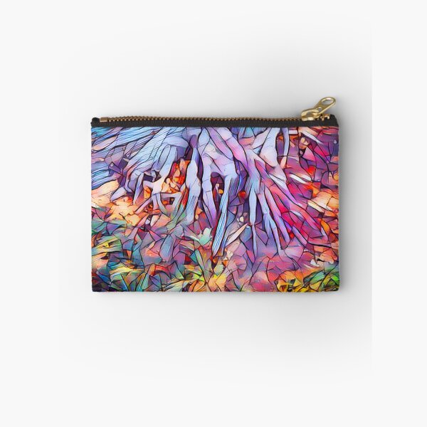 Item preview, Exposed Roots designed and sold by RiverDeeDesigns.