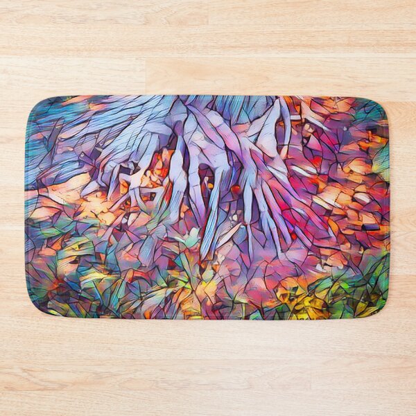 Item preview, Exposed Roots designed and sold by RiverDeeDesigns.