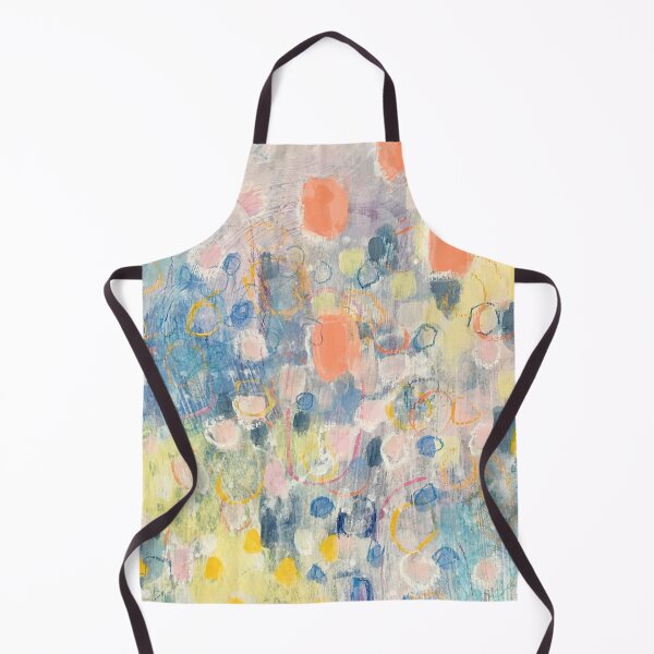 Item preview, Morning Whispers designed and sold by Shawn Taylor Art.