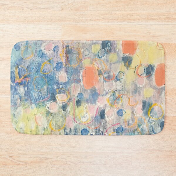 Item preview, Morning Whispers designed and sold by Shawn Taylor Art.