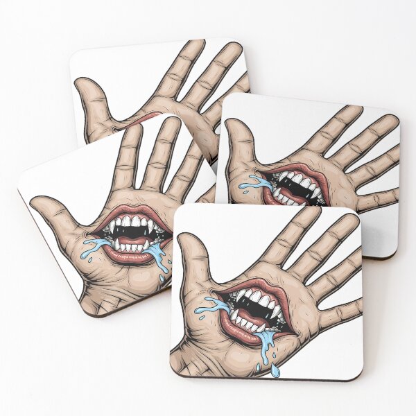 Item preview, Sukuna's Taunt designed and sold by rendigart.