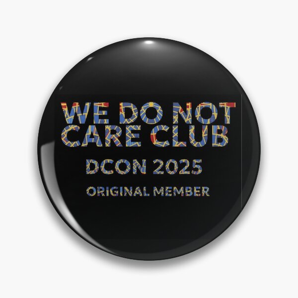 Item preview, dontcare designed and sold by TEACHERGEEK.