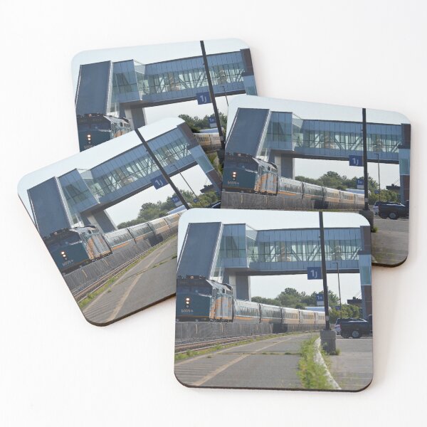 Item preview, VIA rail f40ph designed and sold by Sheehy77.