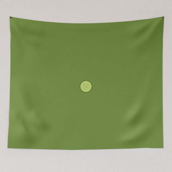 Item preview, Cucumber designed and sold by 2000sbabyangel.