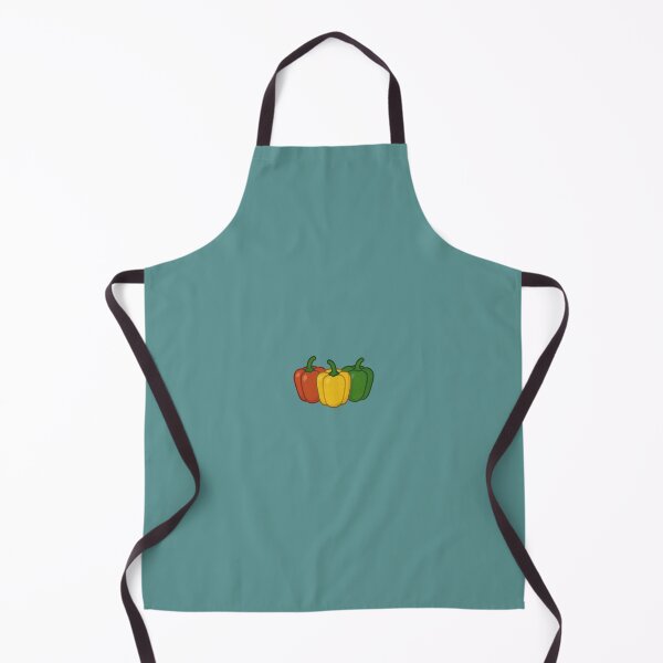 Item preview, Bell Peppers designed and sold by 2000sbabyangel.
