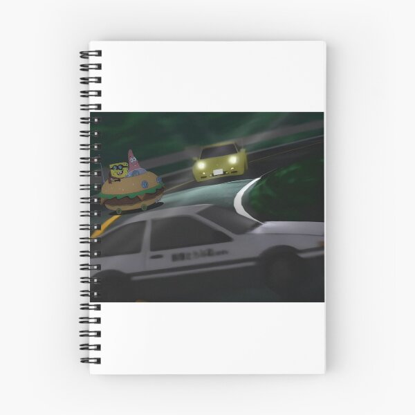 Item preview, SpongeBob  designed and sold by carred1.