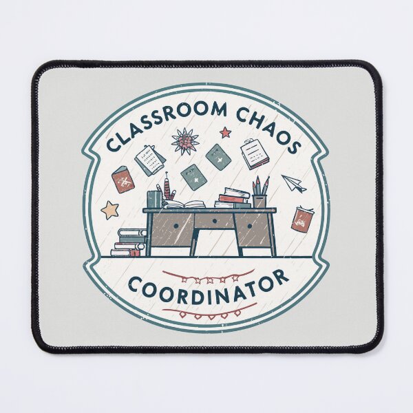 Item preview, Back To School designed and sold by bihtti.