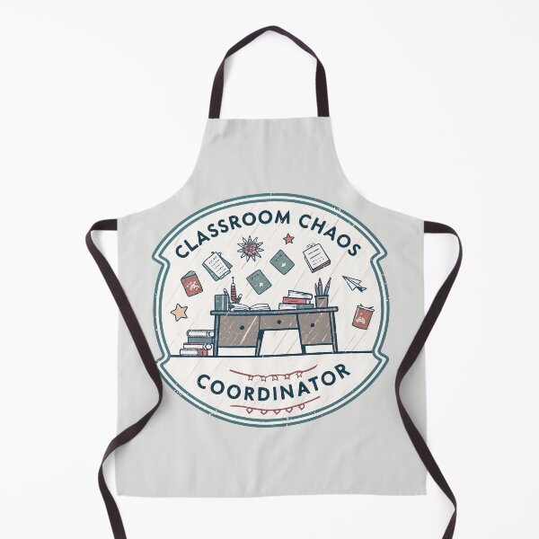 Item preview, Back To School designed and sold by bihtti.