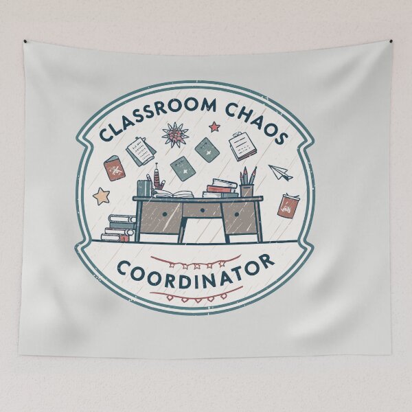 Item preview, Back To School designed and sold by bihtti.