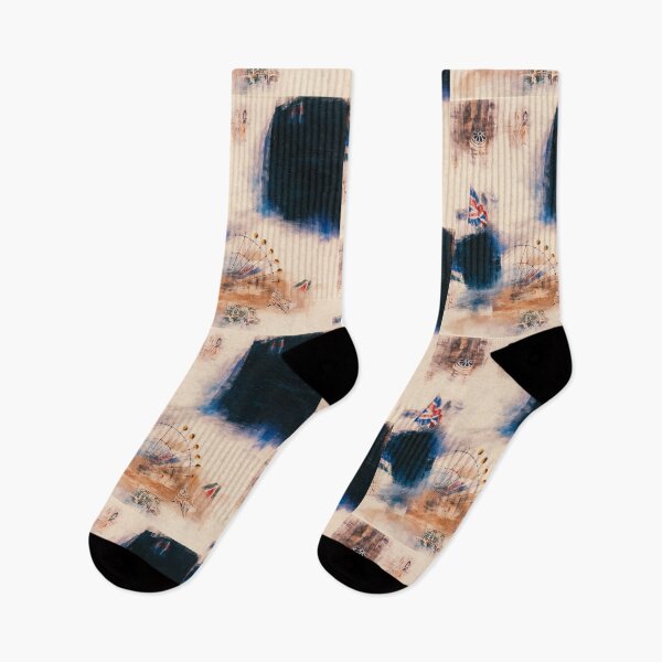 Item preview, conversation on 36th street designed and sold by Bill Laswell.