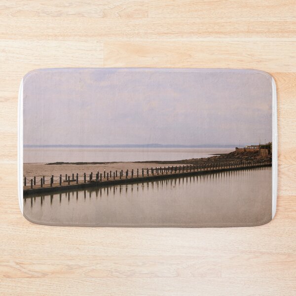 Item preview, Weston Walkway designed and sold by Rachel J Bowler.
