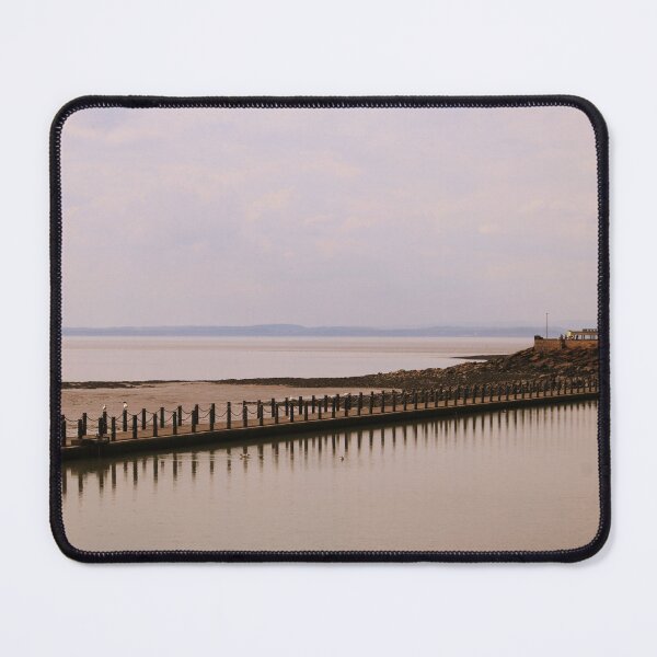 Item preview, Weston Walkway designed and sold by Rachel J Bowler.