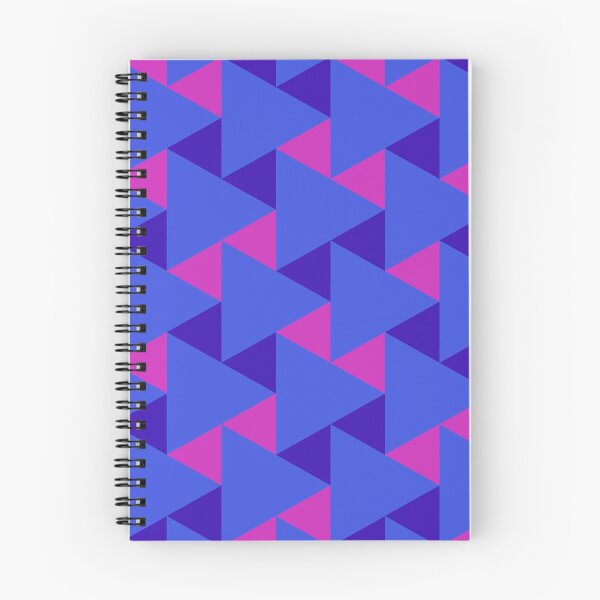 Item preview, Geometric Designs designed and sold by Ycotton8.