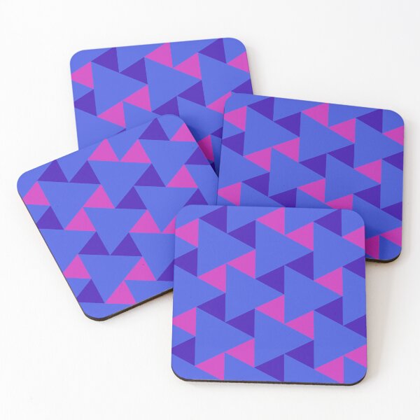 Item preview, Geometric Designs designed and sold by Ycotton8.