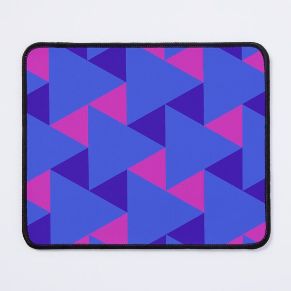 Item preview, Geometric Designs designed and sold by Ycotton8.