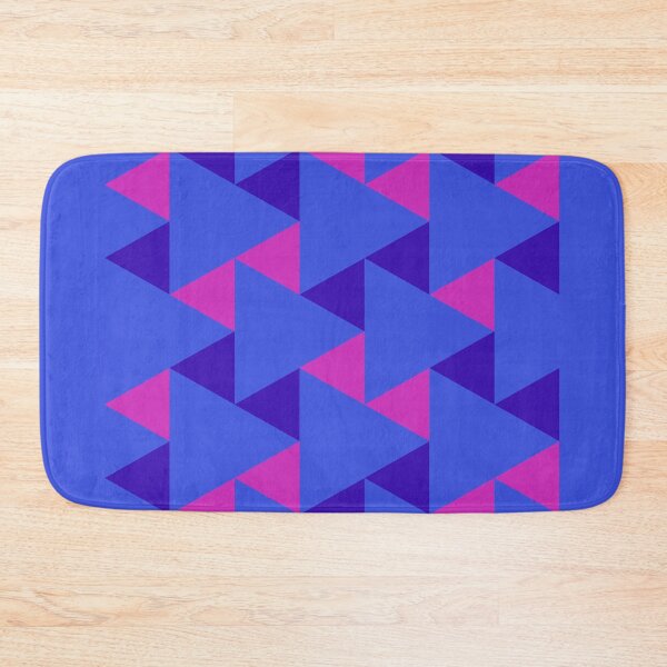 Item preview, Geometric Designs designed and sold by Ycotton8.