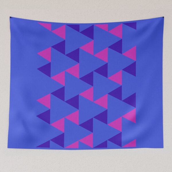 Item preview, Geometric Designs designed and sold by Ycotton8.
