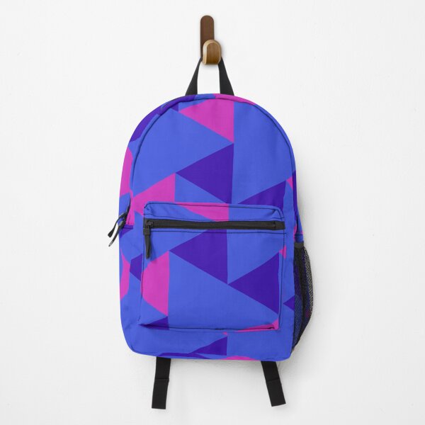 Item preview, Geometric Designs designed and sold by Cotton Made.