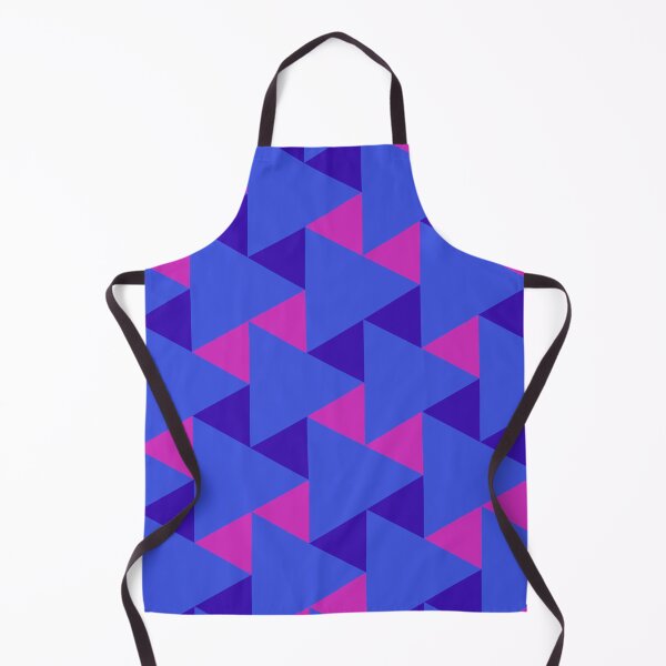 Item preview, Geometric Designs designed and sold by Cotton Made.