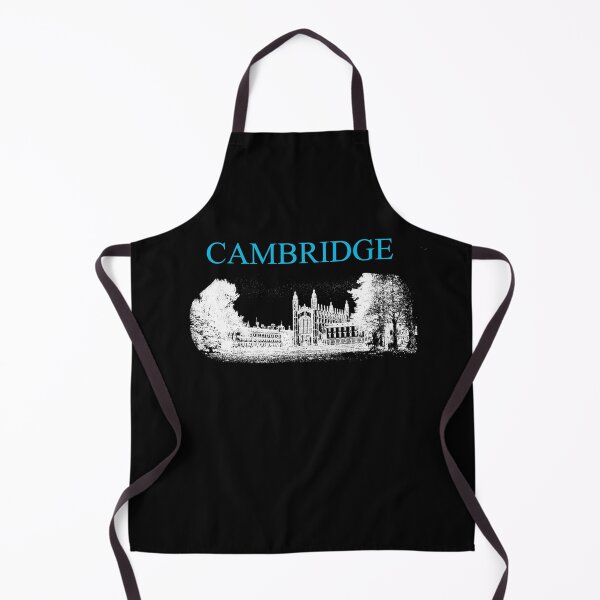 Item preview, Cambridge Kings College designed and sold by Murph's Images.