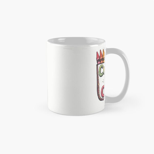 Item preview, School Teacher Design designed and sold by bihtti.