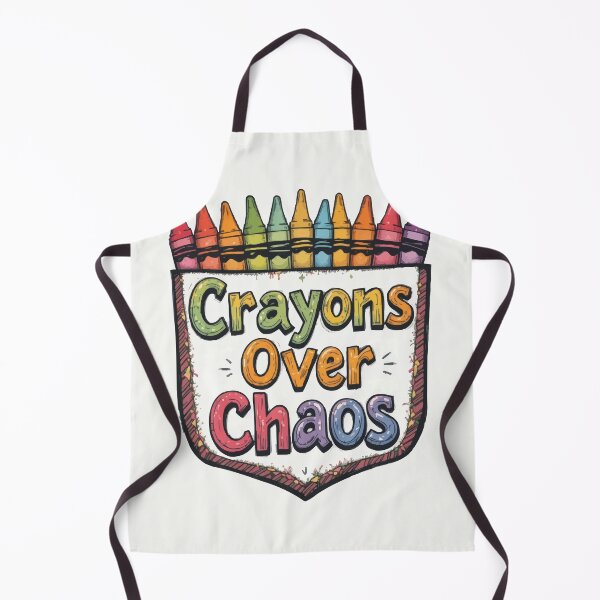 Item preview, School Teacher Design designed and sold by bihtti.