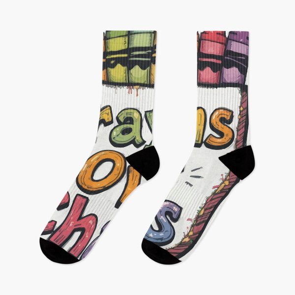 Item preview, School Teacher Design designed and sold by bihtti.