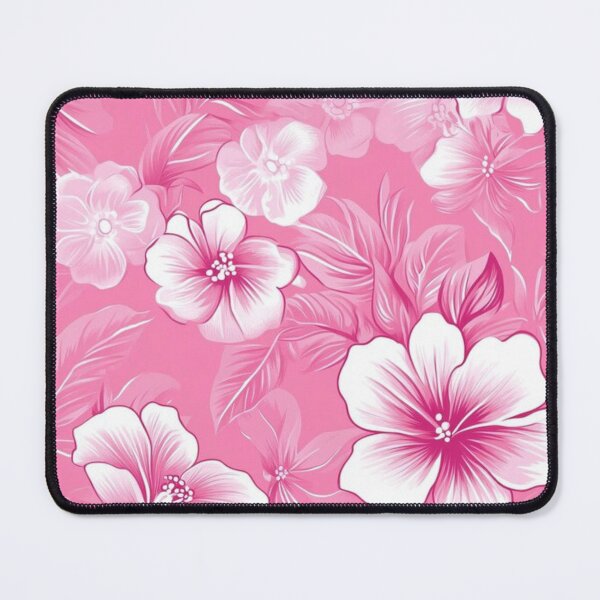 Item preview, pink flowers designed and sold by pksart1.