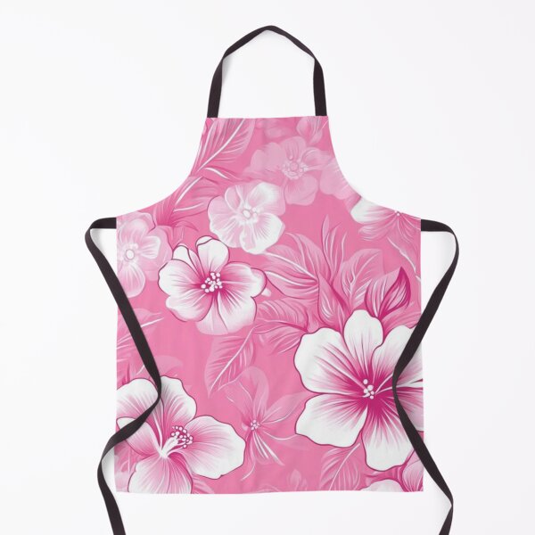 Item preview, pink flowers designed and sold by pksart1.