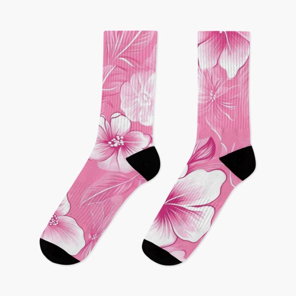Item preview, pink flowers designed and sold by pksart1.
