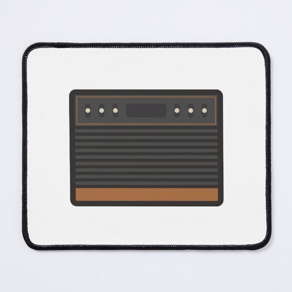 Item preview, Retro Videogame Console designed and sold by Satisbuy.