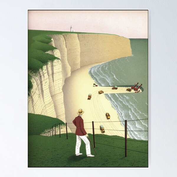 Sade love delux design Poster