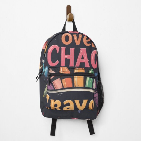 Item preview, School Teacher Design designed and sold by bihtti.
