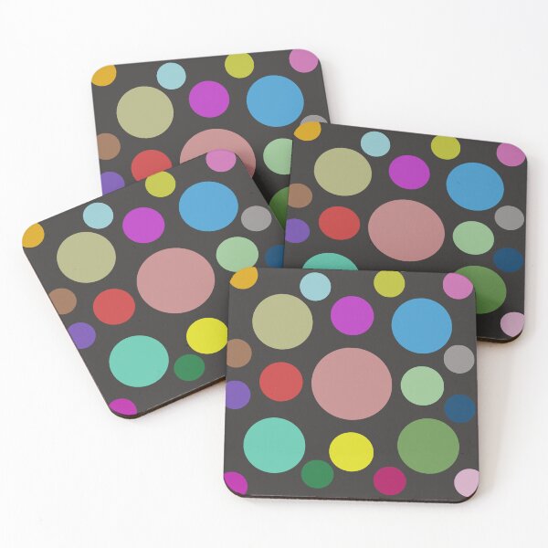 Item preview, Disco designed and sold by Circles by Design.