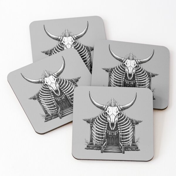 Item preview, Primal Sanctuary designed and sold by rendigart.