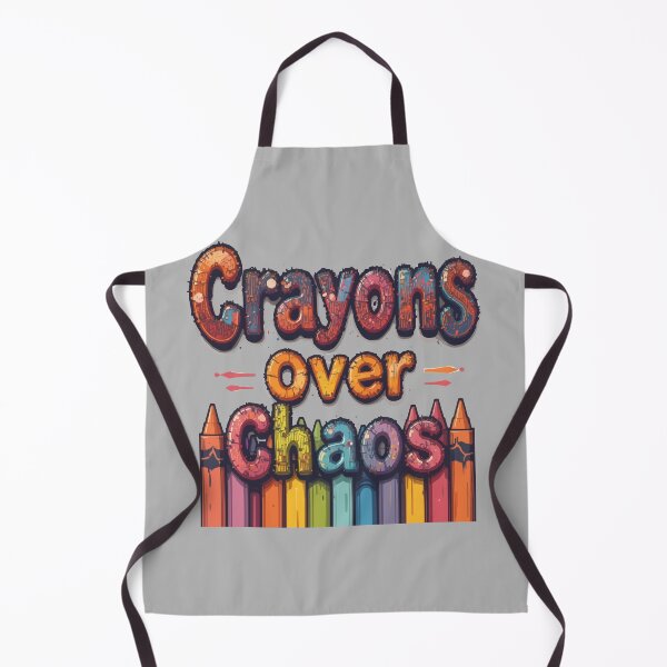 Item preview, School Teacher Design designed and sold by bihtti.