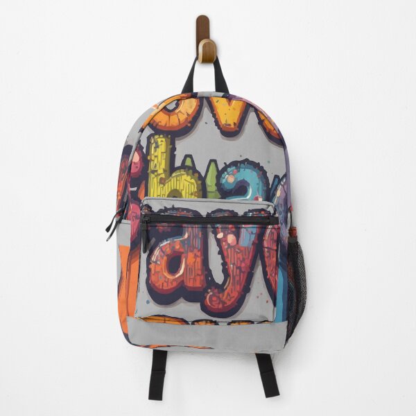 Item preview, School Teacher Design designed and sold by bihtti.