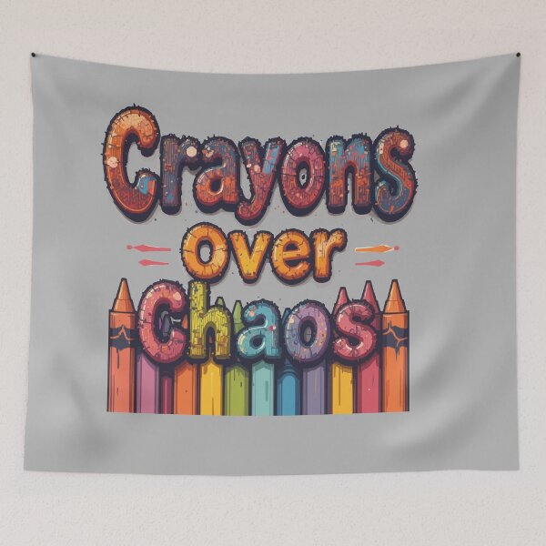 Item preview, School Teacher Design designed and sold by bihtti.