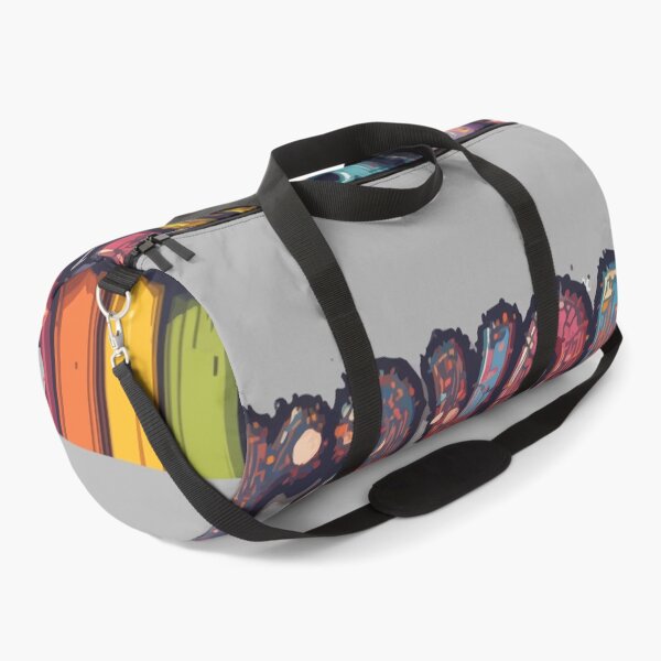 Item preview, School Teacher Design designed and sold by bihtti.