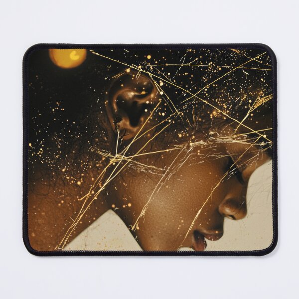 Item preview, Embers Trace the Mind designed and sold by CHCOfficial.